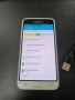 Samsung Galaxy j3, снимка 2