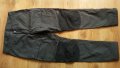 Lundhags FIELD Women Pant размер 36 / S  дамски туристически панталон - 339, снимка 1 - Панталони - 40683084