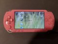 ПСП PSP Конзола PSP и оригинални игри, снимка 3