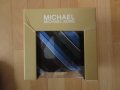 Michael Kors вратовръзка, снимка 1 - Други - 39452495