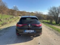 Renault megane , снимка 7