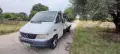 Mercedes 410 TDI, снимка 1