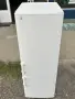 Хладилник с фризер Liebherr CUP 2721 (SmartFrost) – С 6 МЕСЕЦА ГАРАНЦИЯ, снимка 9