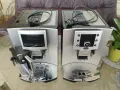 Delonghi ESAM-5500 и ESAM-5600, снимка 1