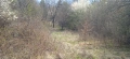 Продава парцел в гр.Своге, снимка 3