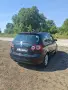 VW Golf Plus 160hp 1.4 TSi 2010, снимка 3