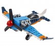 LEGO® Creator 31099 - Витлов самолет, снимка 3