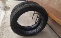 гуми за фет байк мотопед 20х4 2.75х16, снимка 3