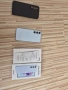 Samsung galaxy A55 , снимка 7