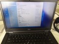 Лаптоп DELL E5450 14" FULL HD, i5-4310U, RAM 8G, 250 SSD, снимка 6