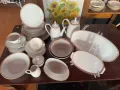 Немски сервиз , снимка 5
