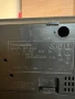 Радио Panasonic, снимка 6