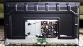 Arielli LED-43DN6T2 SMART със счупена матрица ,TP.MS338E.PB803 ,HV430FHB-N40 Tcon Board 47-6021121, снимка 5