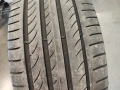 4бр.летни гуми 225/50/17 Pirelli, снимка 1