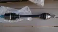 Предна полуоска за Polaris Sportsman / Scrambler XP - 1333431, 1333802, 1333731, 1332873, снимка 1