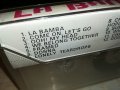 ⭐️LA BAMBA-КАСЕТА 0210221946, снимка 7