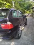 Спешно BMW x5.., снимка 1
