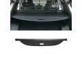Щора за багажник на Hyundai ix35, снимка 3