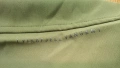 Vikafjell VANGEN Stretch Trouser размер L еластичен панталон - 2608, снимка 12