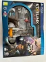 🎮 Продавам нов комплект Starlink: Battle for Atlas за PS4 – с диск и аксесоари! 🌌, снимка 4