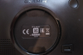 Навигация Garmin Drive 50 LM - отлично състояние, снимка 4