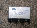 КОНТРОЛ МОДУЛ СЕДАЛКИ 4A0907381 AUDI A8 , 4A0 907 381 , 5DS 005 065-07, снимка 1