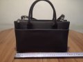 Дамска чанта, снимка 5