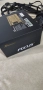 Захранване за компютър seasonic focus gold plus 550w, снимка 4