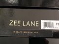 дамски обувки / сандали - zee lane - официални, снимка 8