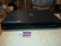 LG BH7430 BLU-RAY 3D RECEIVER WI-FI/ USB/LAN/BLUETOOTH/HDMI L1210231138, снимка 1