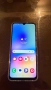Смартфон Samsung Galaxy A05s, Dual SIM, 128GB, 4G, 4GB RAM, Silver, снимка 1