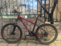 Колело, снимка 2