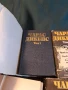 Чарлс Дикенс избрана творби 5 тома 27/2, снимка 3
