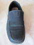 Мокасини, обувки - 37 и половина номер, снимка 7