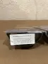 Автомобилна крушка BOSCH Pure Light H7, снимка 3