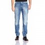 МЪЖКИ ДЪНКИ - G-STAR RAW 50814 TAPERED; размери: W30 L32, W32 L32 и W34 L32, снимка 1