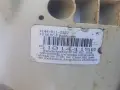 Бензинов тример Stihl fs56, снимка 5