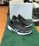 Дамски маратонки Adidas Dropset Trainer  59.99 лв., снимка 2