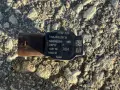 Оригинален парктроник VW, AUDU, SKODA, SEAT Cuora IV 5WA919297B, снимка 1