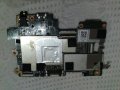 Asus Fonepad 8 FE380CG платка с проблем