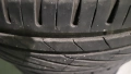 Летни гуми uniroyal rainsport 5 205/55 r16 91v дот 0420, снимка 3