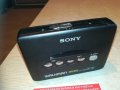 ПОРЪЧАН-sony wm-ex53 walkman-japan mettal 0202211636, снимка 10