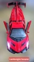 Метални реалистични модели на Lamborgini Veneno i lambo LP770-4, снимка 15