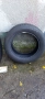 Гуми 205/55/16, снимка 6