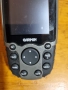 GPS Garmin, снимка 2