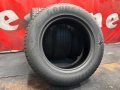 225 65 17, Всесезонни гуми, Goodyear EfficientGripSUV4x4, 4 броя, снимка 5