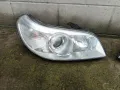 ляв и десен фар за шевролет епика CHEVROLET EPICA, снимка 5