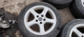 Алуминиеви джанти 7,5Jx16H2 Audi A4 B6 Avant , снимка 3