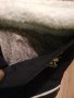 Сорел,канадски зимни боти с дебел чорап,42,5 номер, снимка 5