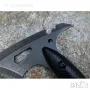 Тактическа малка брадвичка Knives /мини томахавка/, снимка 7